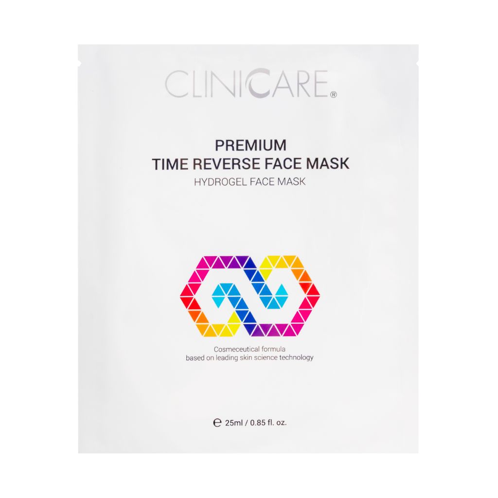 time-reverse-anti-age-ansisktsmaske
