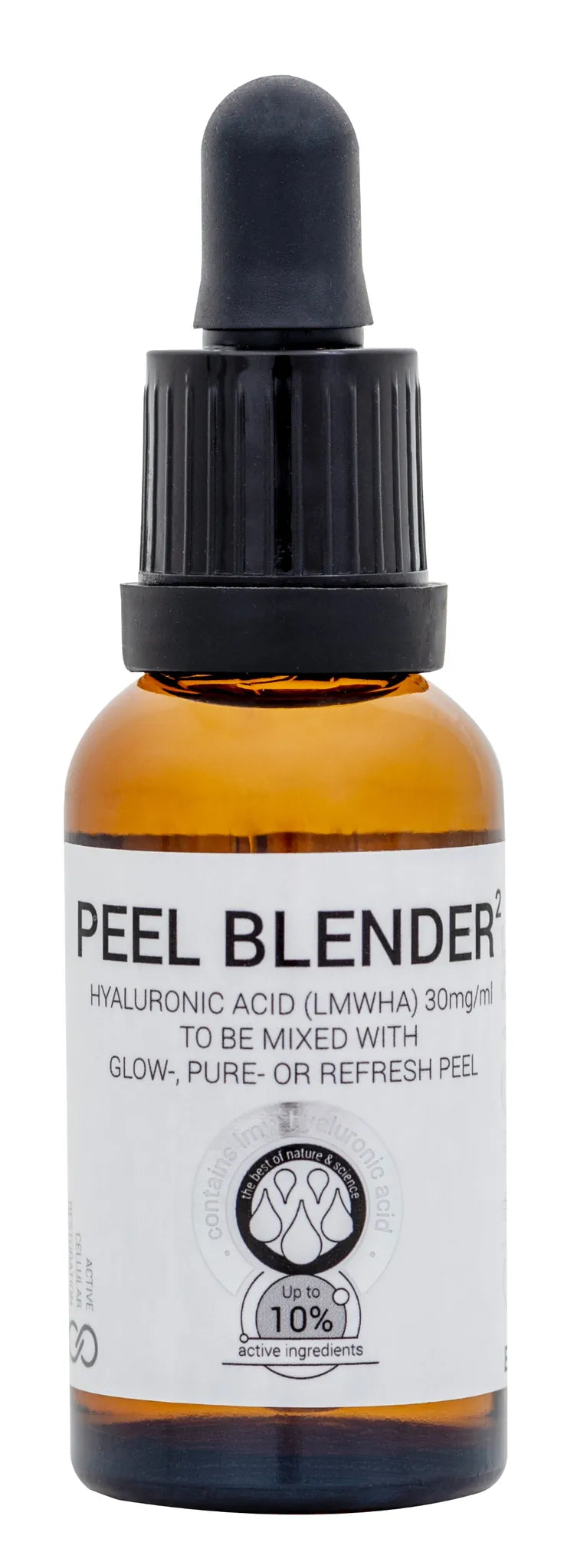 Peel Blender²  - 30 ml