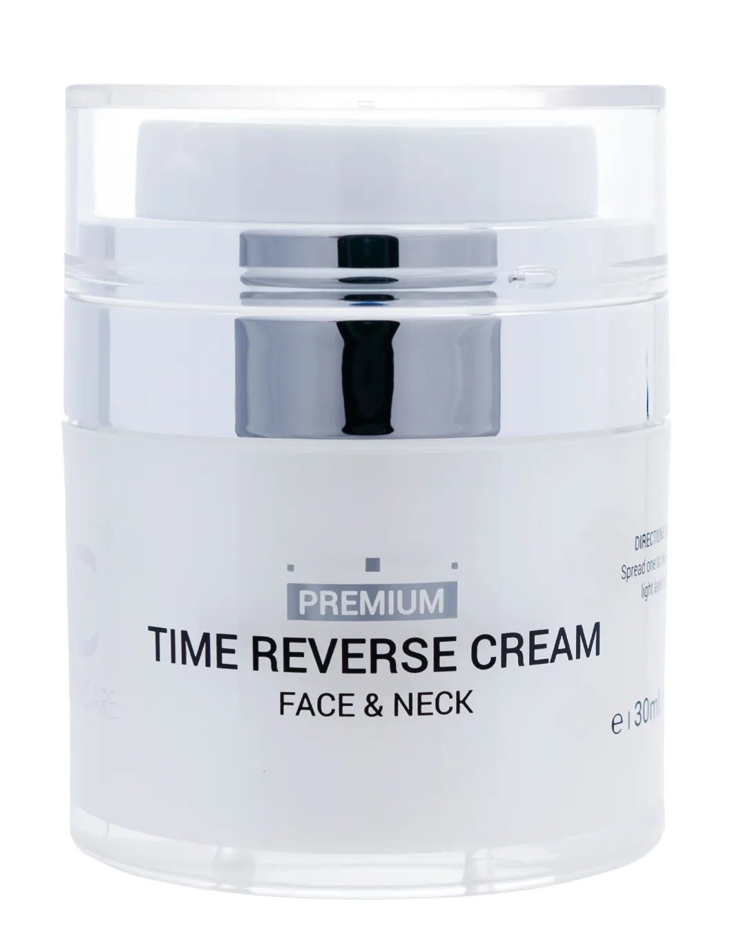 Premium Time Reverse Cream 30 ml