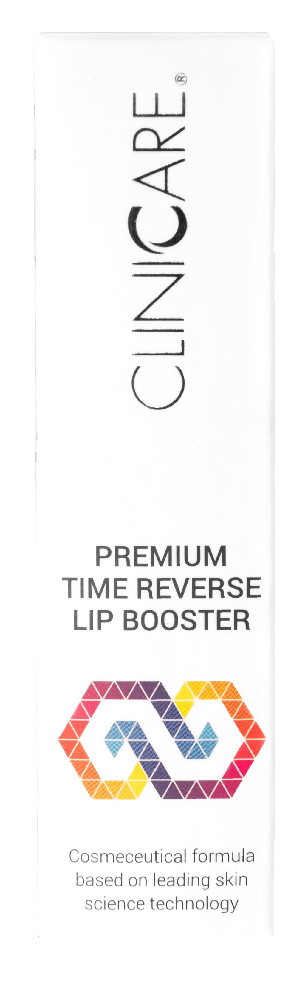 Premium Time Reverse Lip Booster
